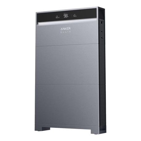 ASOX-H8K-2xB5