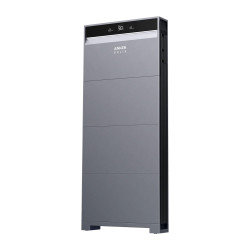 ASOX-H8K-3xB5