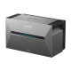 ASOX-SOLARBANK3-E2700