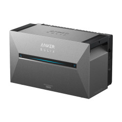 ASOX-SOLARBANK3-E2700