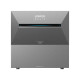 ASOX-SOLARBANK3-E2700+1xBP2700
