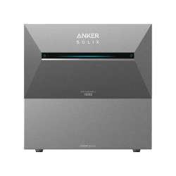 ASOX-SOLARBANK3-E2700+1xBP2700