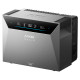 ASOX-SOLARBANK4-PRO-E5000