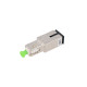 ATT-SCAPC-10