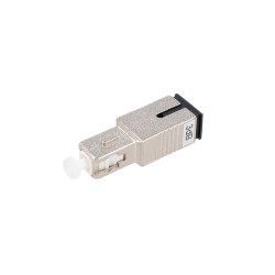 ATT-SCUPC-03