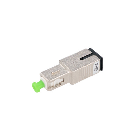 ATT-SCUPC-05