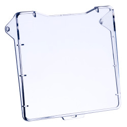 AXD-CP-COVER