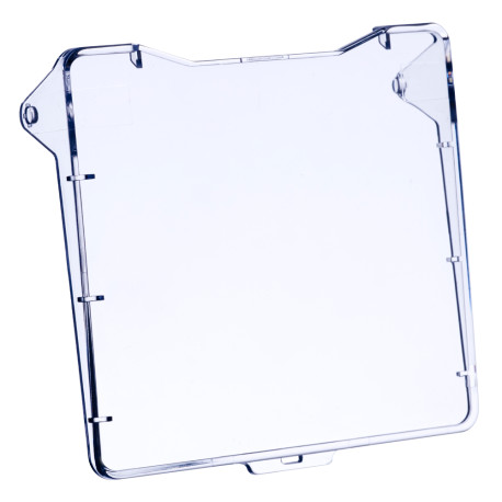 AXD-CP-COVER