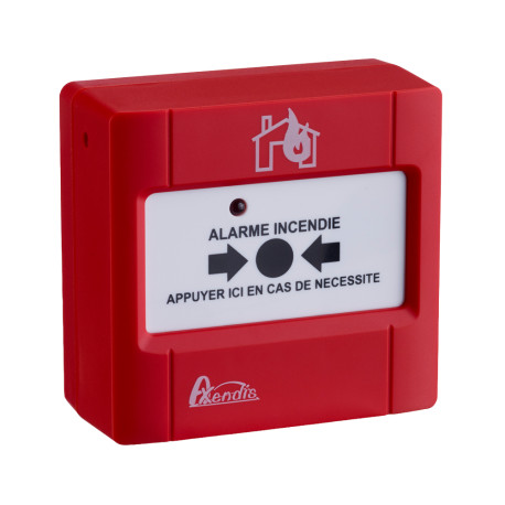 AXD-T4-CP-W