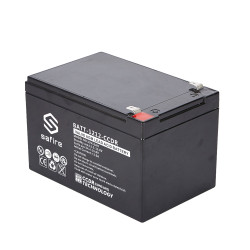BATT-1212-CCDR