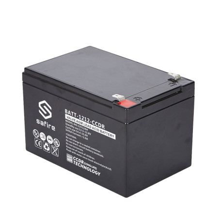 BATT-1212-CCDR