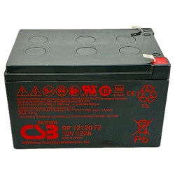 BATT-1212-CSB