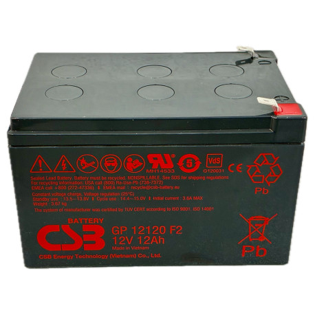BATT-1212-CSB
