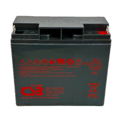 BATT-1217-CSB