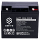BATT-1218-CCDR