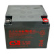 BATT-1226-CSB
