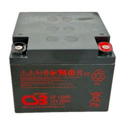 BATT-1226-CSB