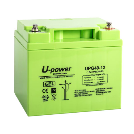 BATT-1240-U