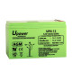 BATT-1260-U