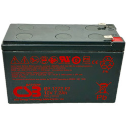 BATT-1272-CSB