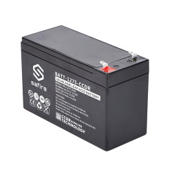 BATT-1275-CCDR