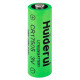 BATT-CR17505