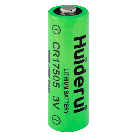 BATT-CR17505
