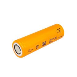 BATT-ER21700