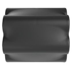 BATT-HUBBP-NB-72V95AH