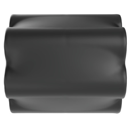 BATT-HUBBP-NB-72V95AH