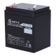 BATT-LI-1205