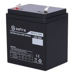 BATT-LI-1205