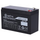 BATT-LI-1207
