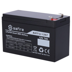 BATT-LI-1207