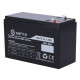 BATT-LI-1209