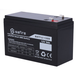 BATT-LI-1209