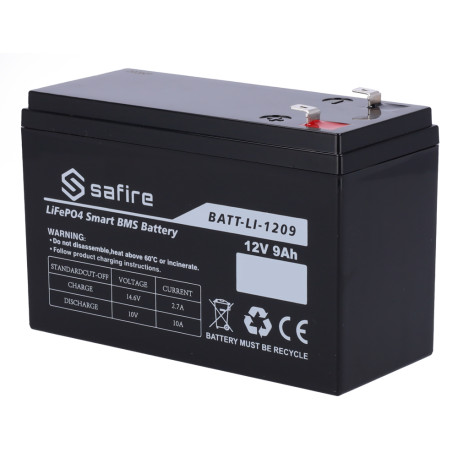 BATT-LI-1209