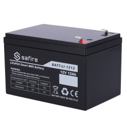 BATT-LI-1212