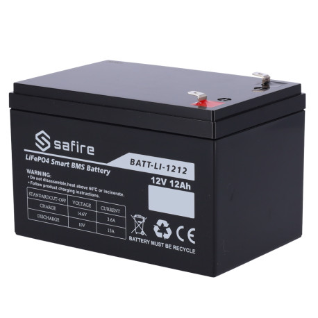 BATT-LI-1212