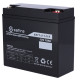 BATT-LI-1218