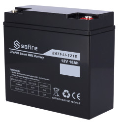 BATT-LI-1218
