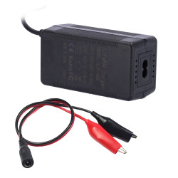BATT-LI-CHARGER-3A