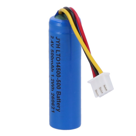 BATT-LTO14500-MOTIONCAM