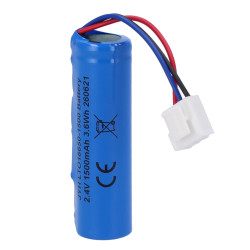 BATT-LTO18650-STREETSIREN