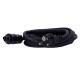 BC01-AC-2M