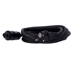 BC01-AC-2M