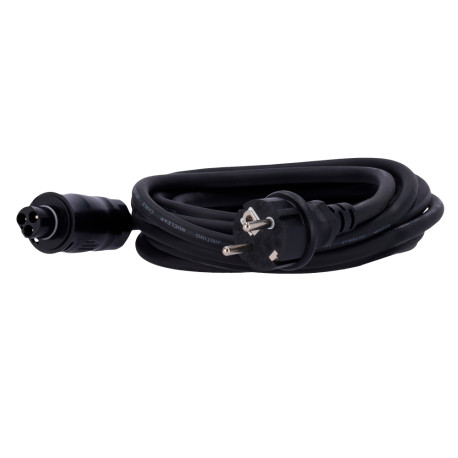BC01-AC-5M
