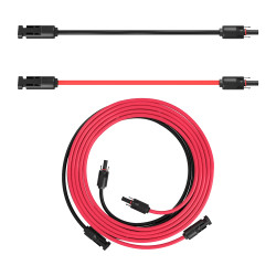 BL-A-MC4-5M