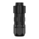 BL-AC500-3PIN-CONNECTOR