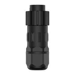 BL-AC500-3PIN-CONNECTOR